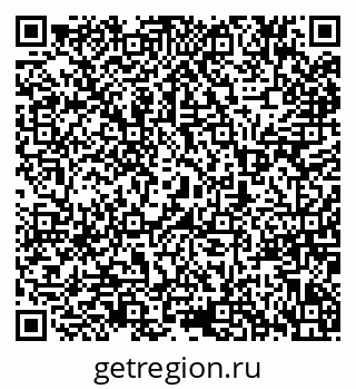 79679061280