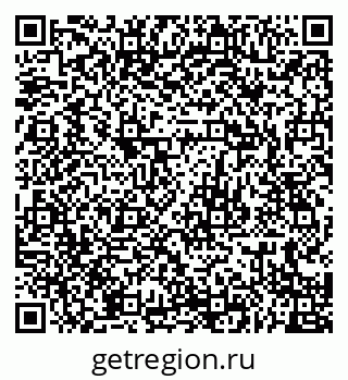 79679061281