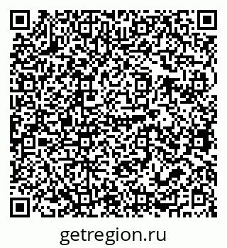 79679061283