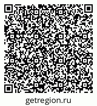 79679061284