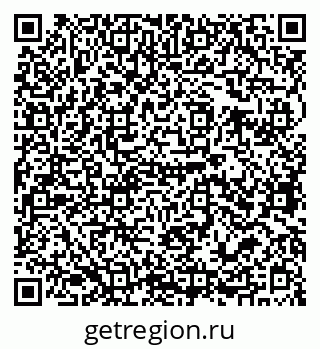 79679061285