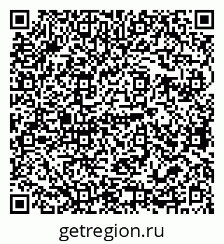 79679061288