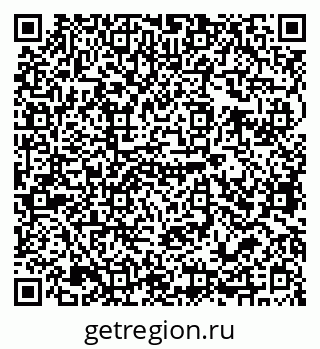 79679061289