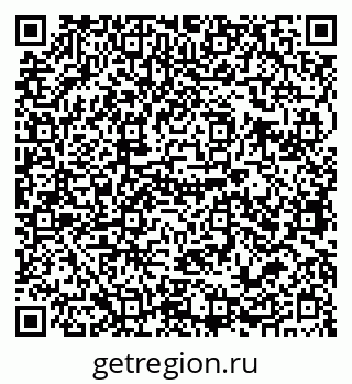 79679061290