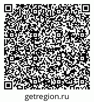 79679061291