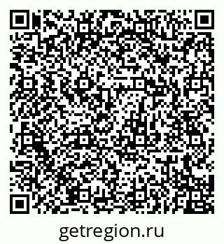 79679061292