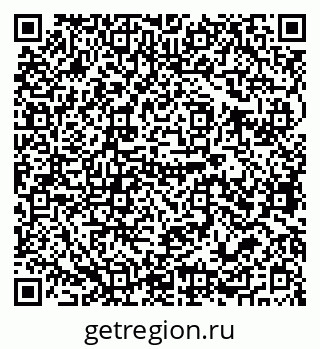 79679061293