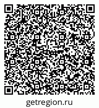 79679061294