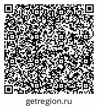 79679061295