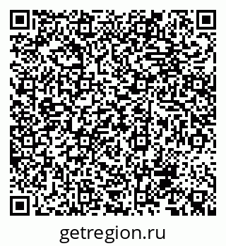 79679061298