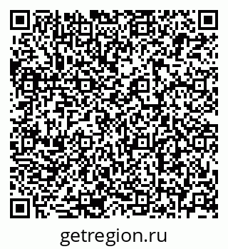 79679061299