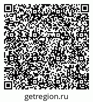 79679061301
