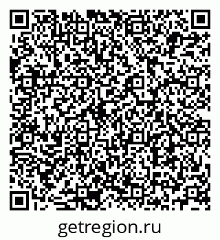 79679061302