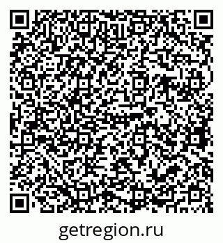 79679061303