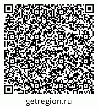 79679061304