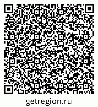 79679061308