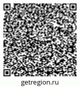 79679061309