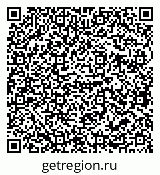79679061311