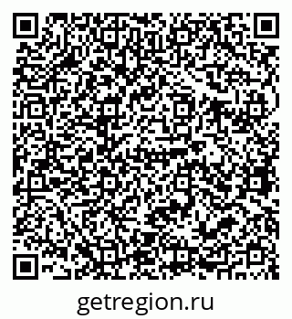 79679061312