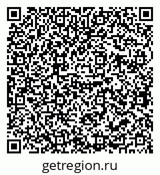 79679061313