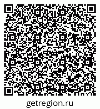 79679061314