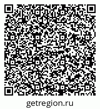 79679061315