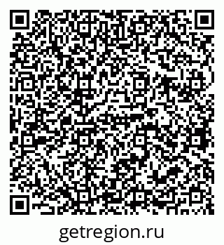 79679061317