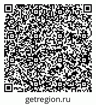 79679061318