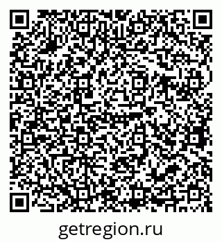 79679061319