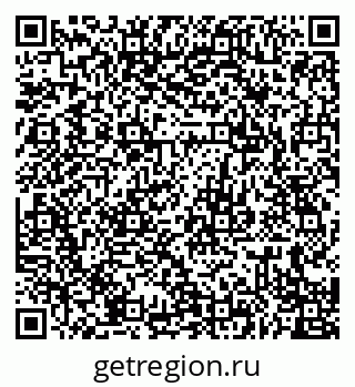 79679061320