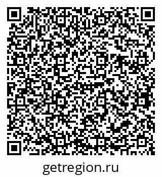 79679061321