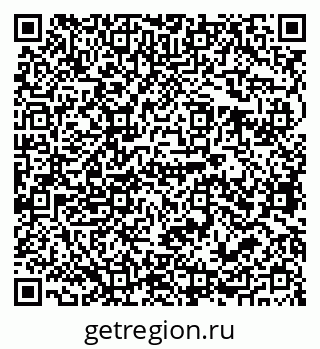 79679061322