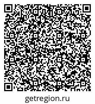79679061323