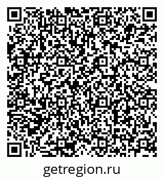 79679061324