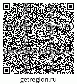 79679061325