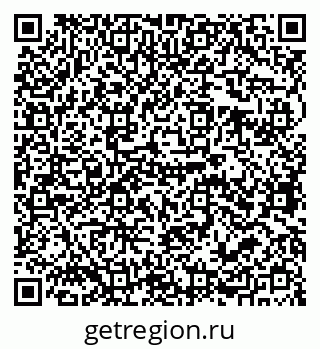 79679061326