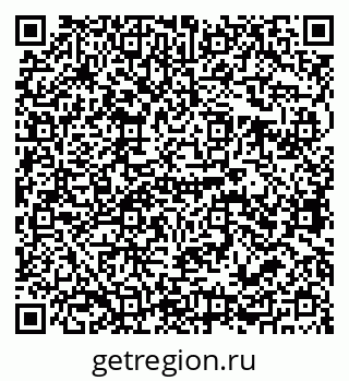 79679061327