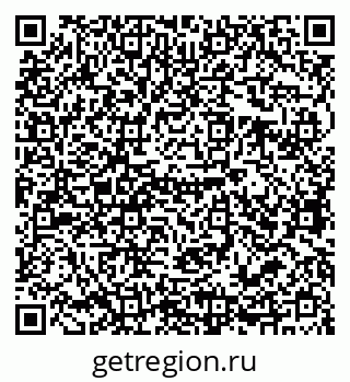 79679061328