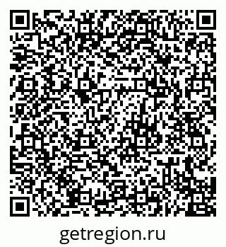 79679061329