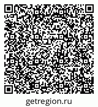 79679061330
