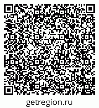 79679061331