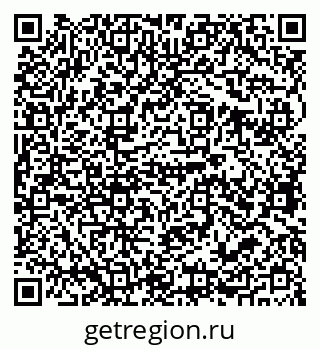 79679061332
