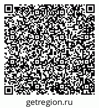 79679061333