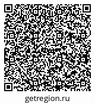 79679061335