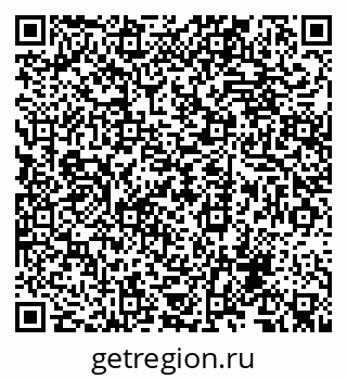 79679061336
