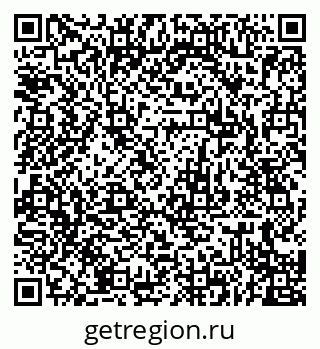 79679061337