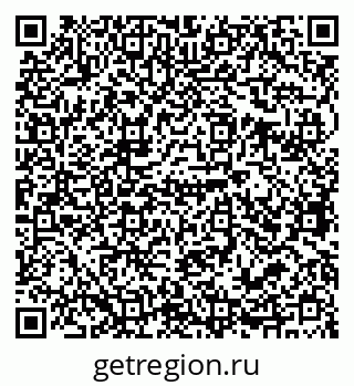 79679061338
