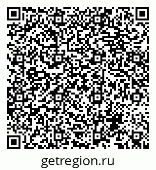79679061339