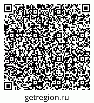 79679061340
