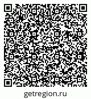79679061341